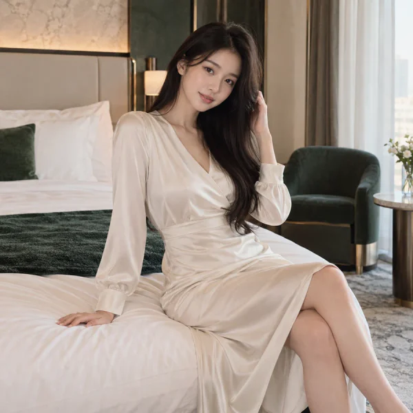 모던 문별가든 홈타이 안내 이미지