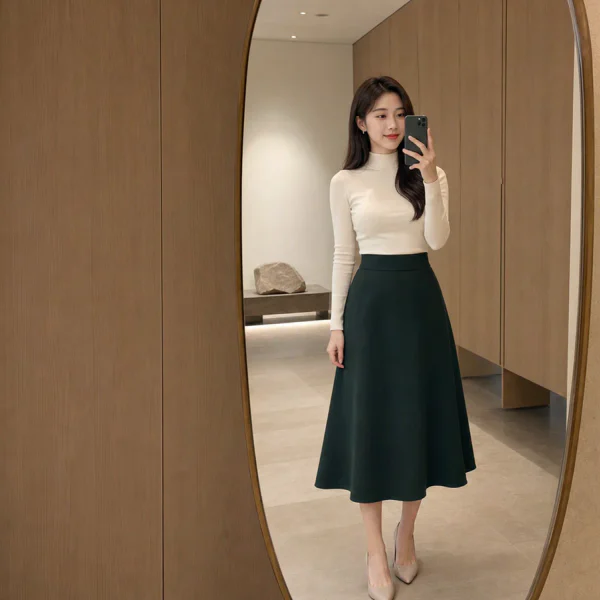 아로마 유나플레이스 홈타이 안내 이미지