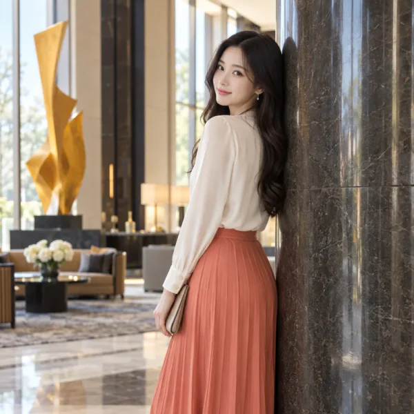 스위트 은서케어 테라피 안내 이미지