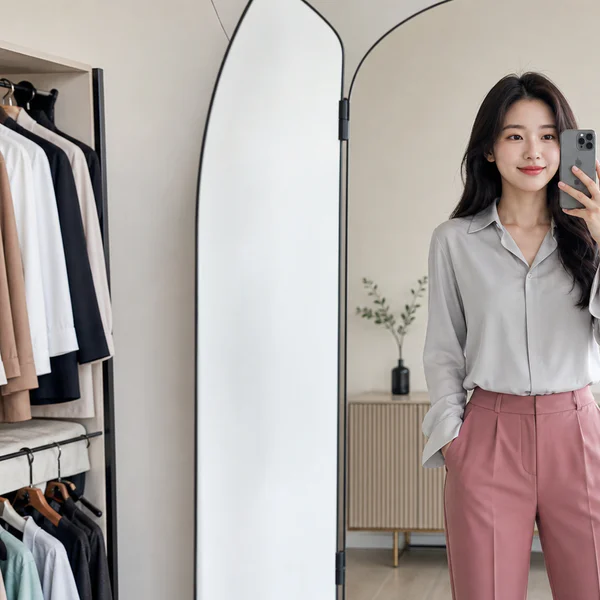 모던 세레나가든 마사지 안내 이미지