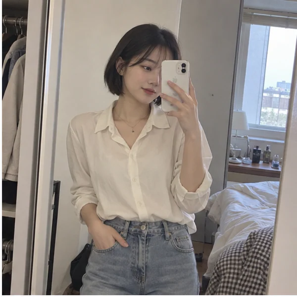 그랜드 카리나플레이스 마사지 제휴업체 이미지