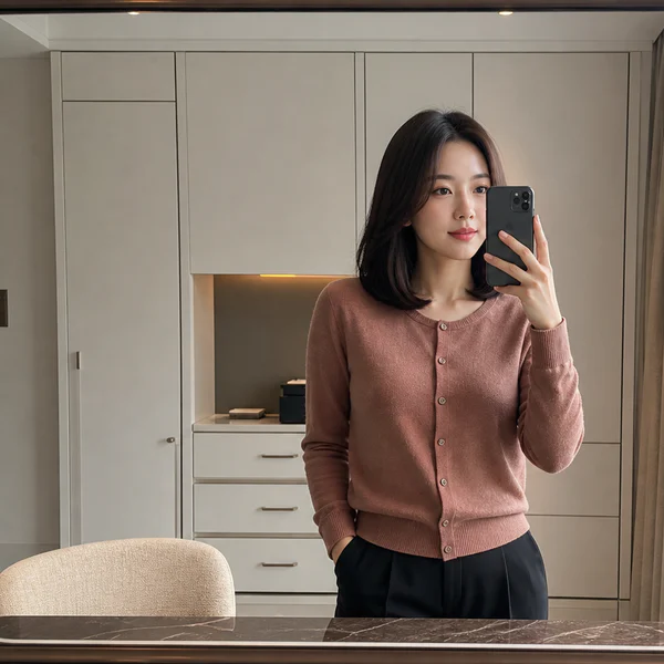 아로마 다현포레스트 홈타이 안내 이미지