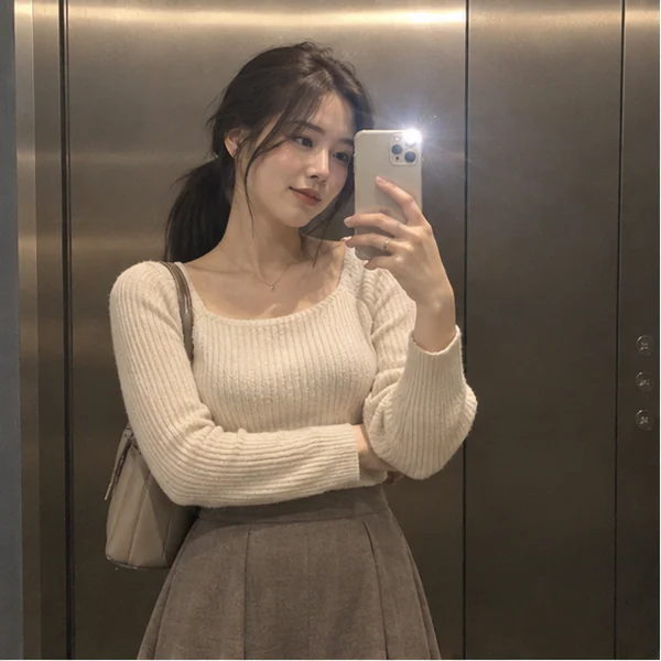 스위트 다니엘케어 홈타이 안내 이미지