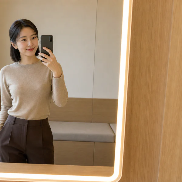 다니엘라운지 홈타이 제휴업체 이미지