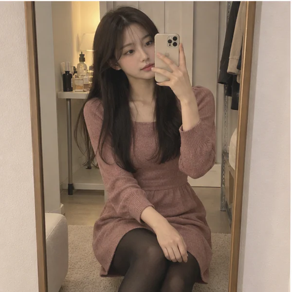 가든 세리스테이 마사지 안내 이미지