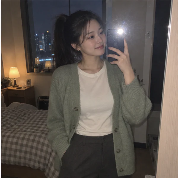 아로마 나나포레스트 마사지 제휴업체 이미지