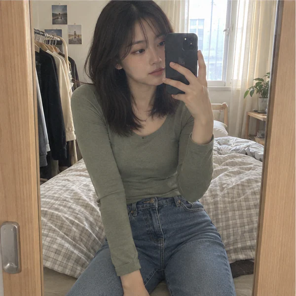 블랑 하니아지트 테라피 안내 이미지