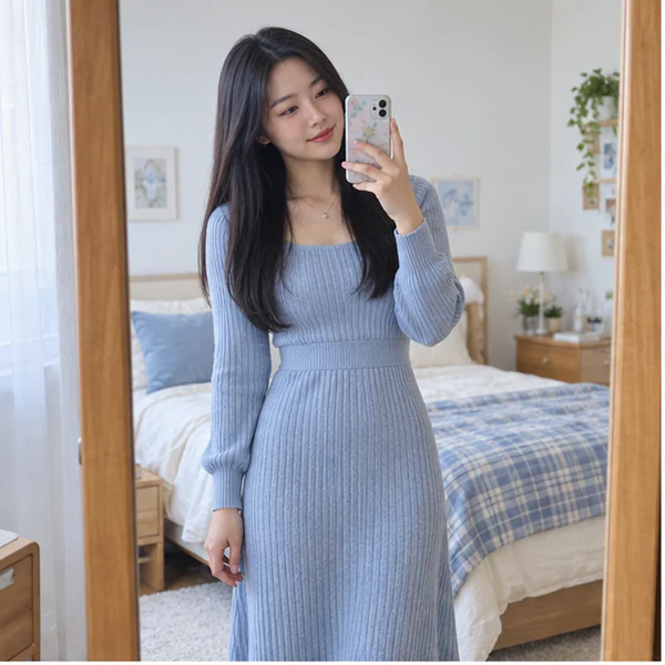 스테이 라비앙가든 테라피 안내 이미지