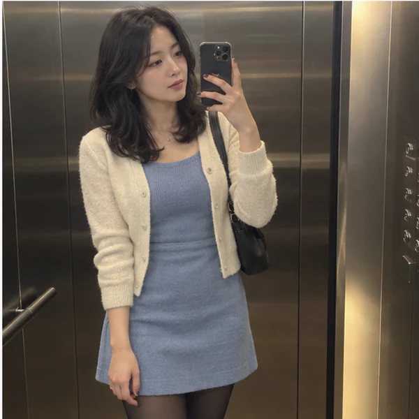 라운지 새봄가든 홈타이 제휴업체 이미지