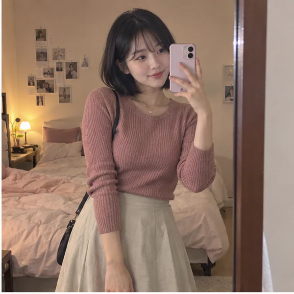 포레스트 다니엘센터 홈타이 안내 이미지