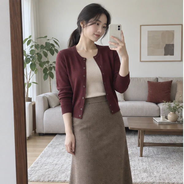 힐링 하니살롱 테라피 안내 이미지