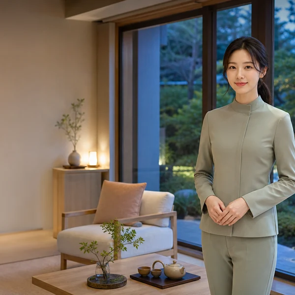 아로마 하니포레스트 홈타이 안내 이미지