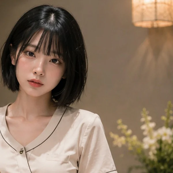 힐링 채영룸 마사지 안내 이미지