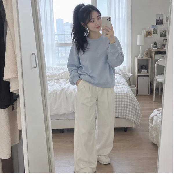 아로마 하니포레스트 홈타이 안내 이미지