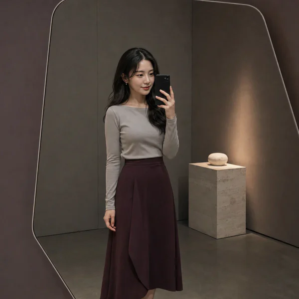 그랜드 사나스테이 테라피 안내 이미지