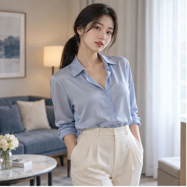 그랜드 아모르테라스 테라피 안내 이미지