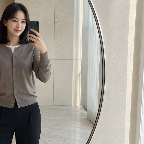 시그니처 로아스파 마사지 안내 이미지