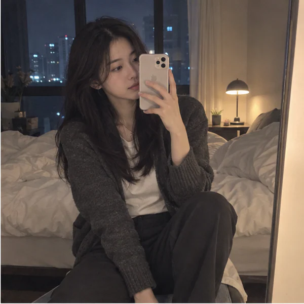 스테이 레드존웰빙 테라피 안내 이미지