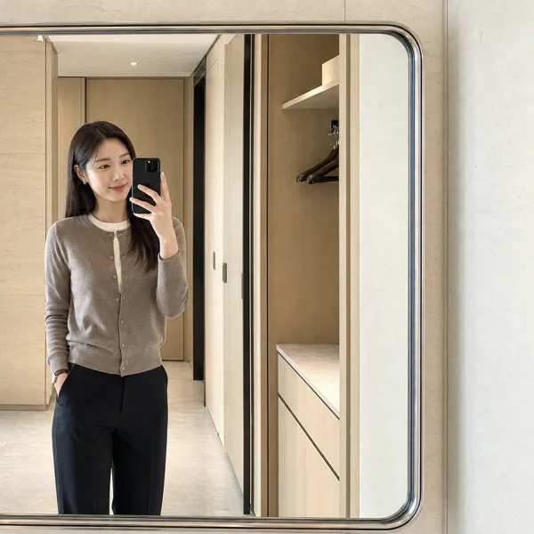 문별라운지 홈타이 안내 이미지