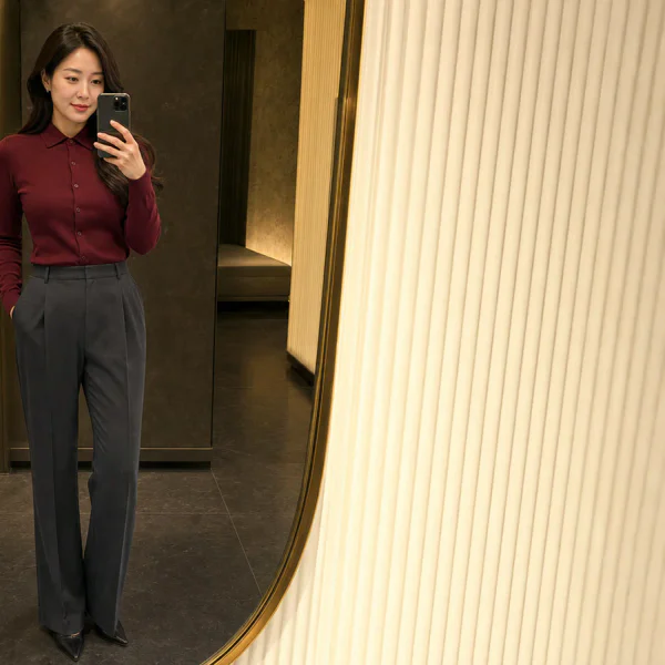 포레스트 세리룸 홈타이 안내 이미지