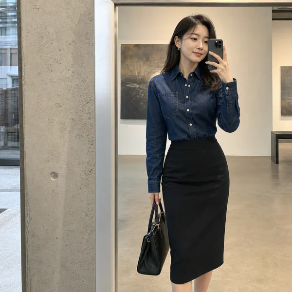 웰니스 리브플레이스 테라피 안내 이미지