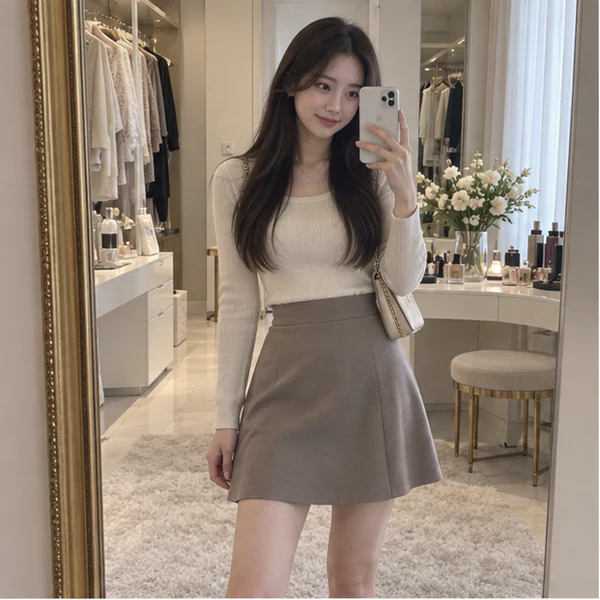 포레스트 아모르룸 테라피 안내 이미지