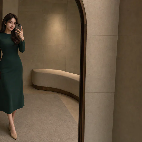 프리미엄 사나스튜디오 테라피 안내 이미지
