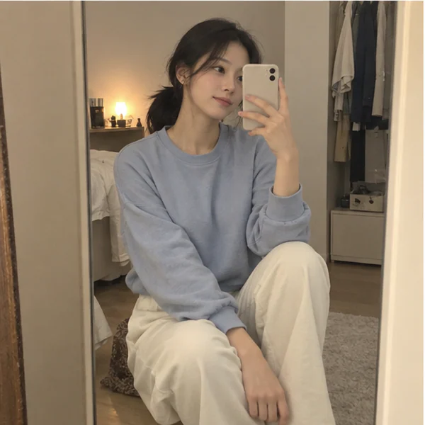 클래식 로아플레이스 홈타이 안내 이미지