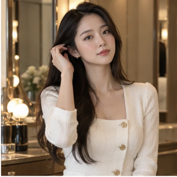 아로마 하린웰빙 테라피 안내 이미지