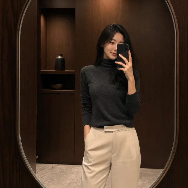 은비케어 마사지 안내 이미지