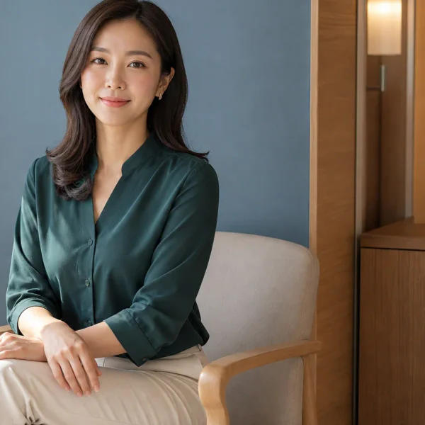 그랜드 가을스파 마사지 안내 이미지
