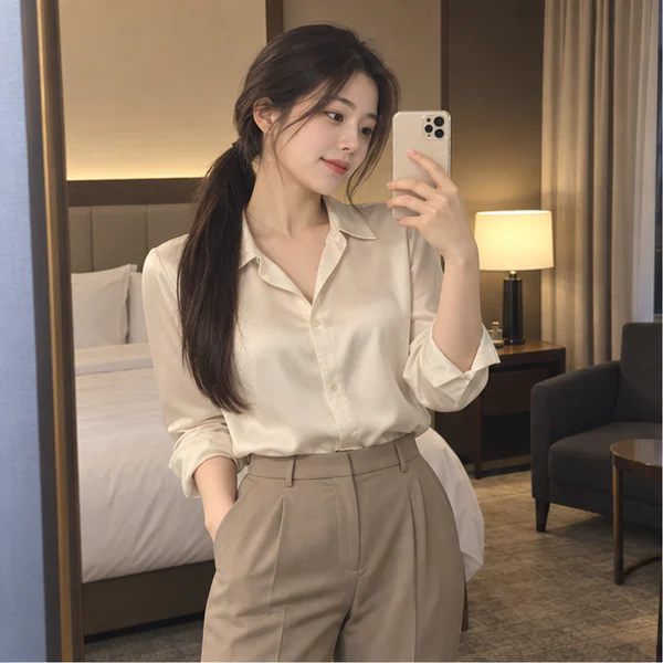 효정스파 테라피 안내 이미지