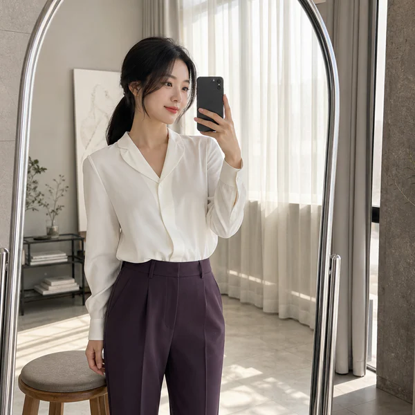 로제케어 테라피 안내 이미지