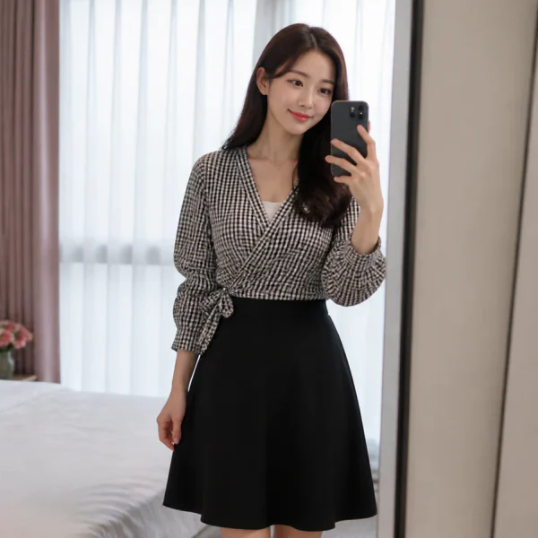 클래식 태연라운지 마사지 안내 이미지