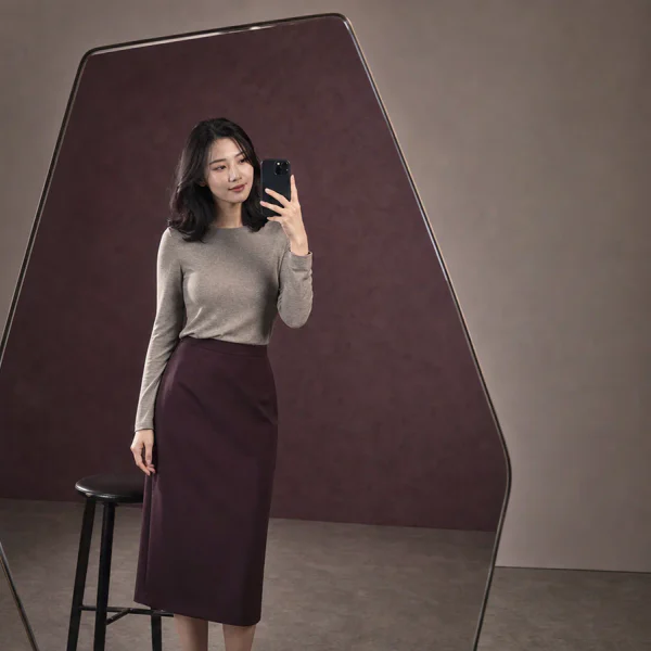 스테이 프라임살롱 홈타이 제휴업체 이미지