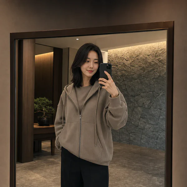 스위트 지효테라스 홈타이 제휴업체 이미지