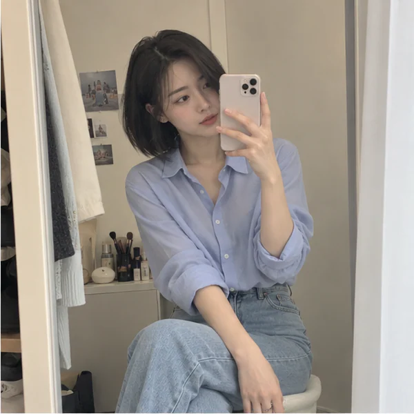 힐링 새봄가든 테라피 안내 이미지