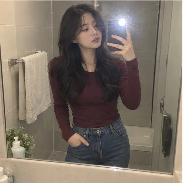 가든 문별라운지 테라피 안내 이미지