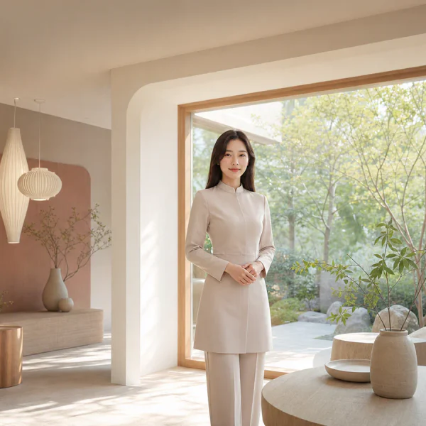 로열 다니엘스튜디오 마사지 안내 이미지