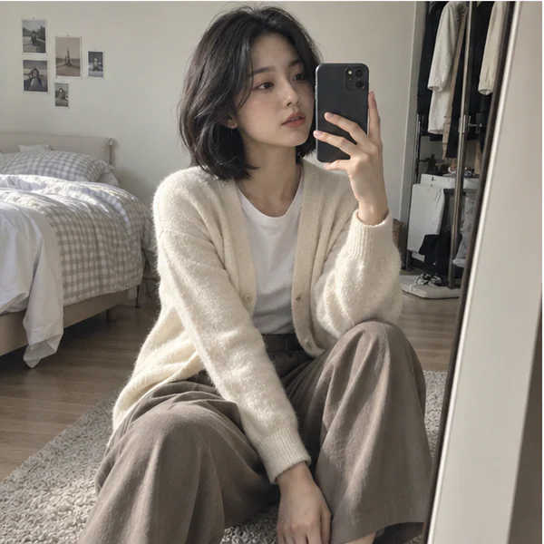포레스트 로아스튜디오 홈타이 안내 이미지