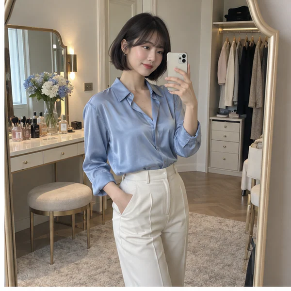 포레스트 다니엘아지트 홈타이 안내 이미지