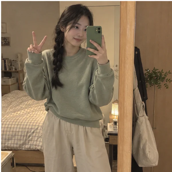 가든 은비스테이 홈타이 제휴업체 이미지