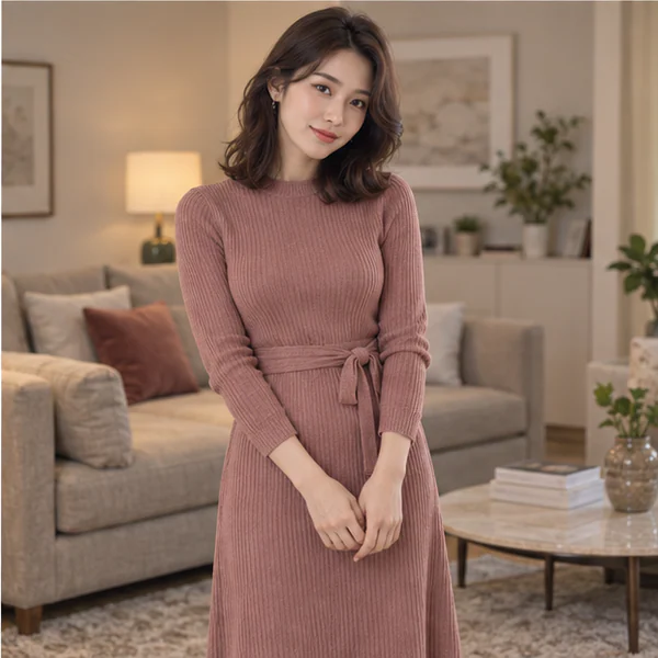 시그니처 레드존아지트 테라피 안내 이미지