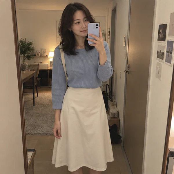 포레스트 새봄하우스 테라피 안내 이미지