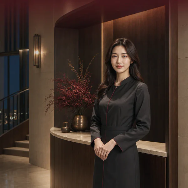 그랜드 다현플레이스 테라피 안내 이미지