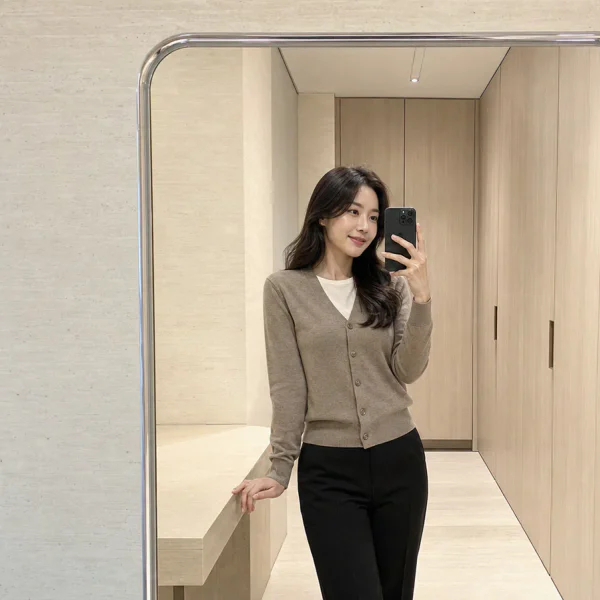 아로마 효정플레이스 테라피 안내 이미지