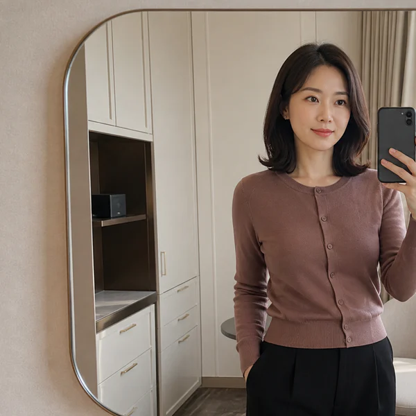 로열 로제스튜디오 테라피 안내 이미지