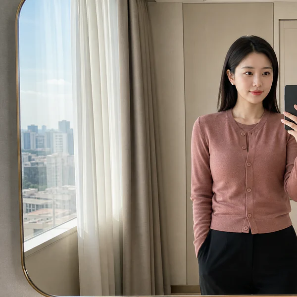 그랜드 마리테라스 마사지 안내 이미지
