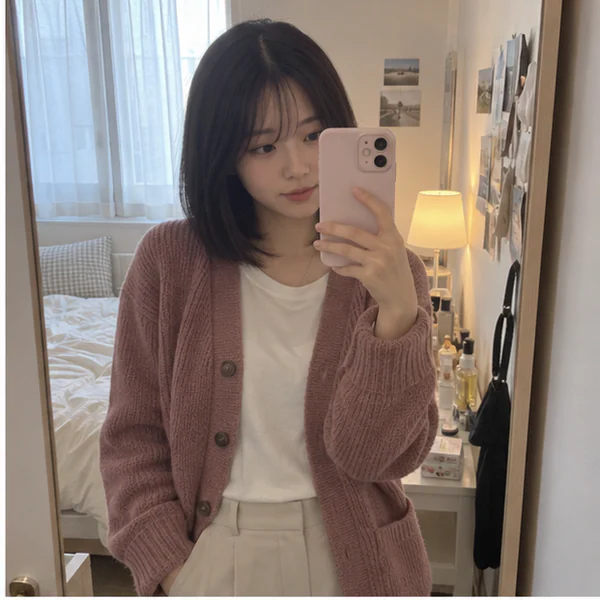 힐링 리브살롱 테라피 안내 이미지