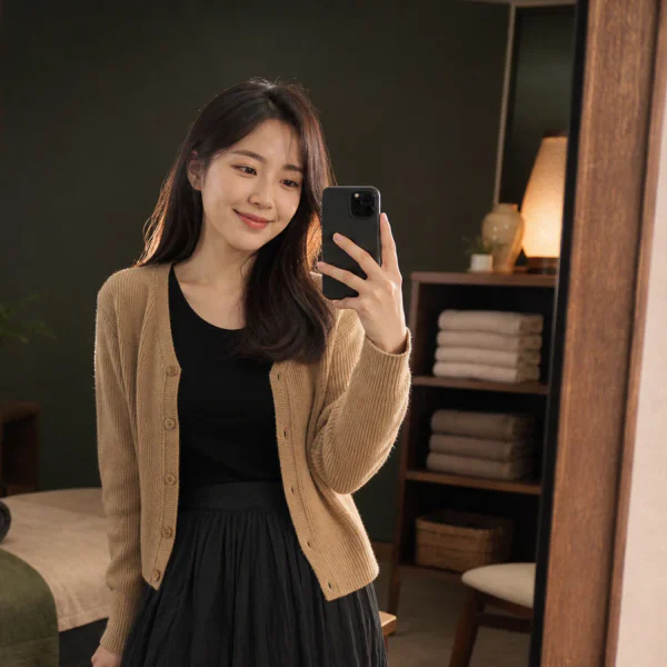 클래식 레이플레이스 테라피 안내 이미지